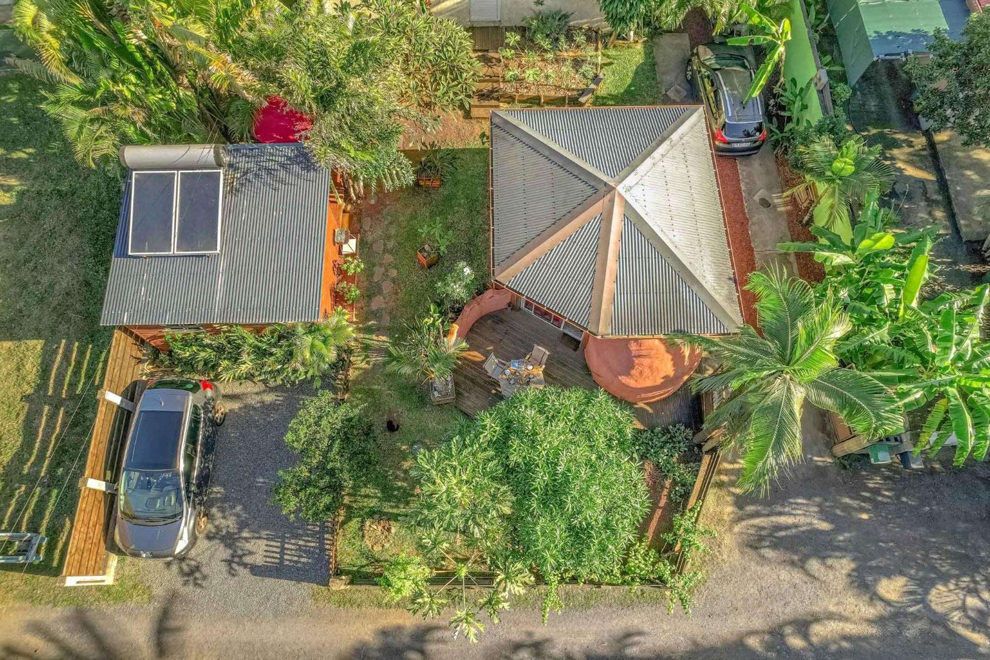 Вилла Cazadodo L'Etang-Sale Экстерьер фото
